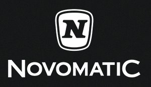 Novomatic